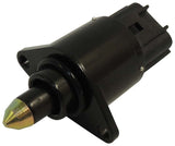 SENSOR VALVULA IAC CHRYSLER STRATUS SEBRING PT CRUISER LIBERTY WRANGLER JEEP  4591611AA    AC420 AC353 4591611AA     CODIGO B0046