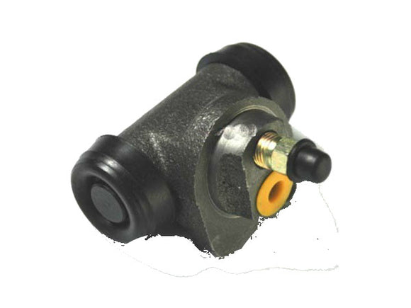 CILINDRO RUEDA CHEVROLET MATIZ 05/14    CODIGO CILMX606