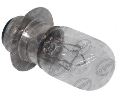 FOCO MOTOCICLETA  FARO  DELANTERO  STAR      CODIGO 17147