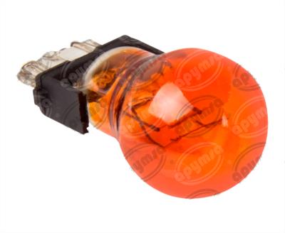 FOCO 3157 AMBAR STAR NEOLUX      CODIGO 17625