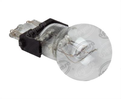 FOCO 3157 12V LED BLANCO BLISTER 2 PIEZAS      CODIGO 17091