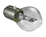 FOCO TRACTOR CHAROLA MY-5312      CODIGO 17437