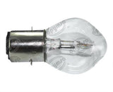 FOCO TRACTOR CHAROLA MY-5312      CODIGO 17437