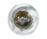 FOCO TRACTOR CHAROLA MY-5312      CODIGO 17437