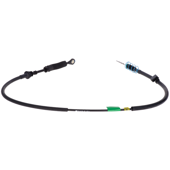 CHICOTE VELOCIDADES CHEVROLET  SUBURBAN TAHOE   154CM  CODIGO 20787608