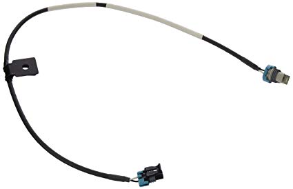 ARNES CHEVROLET SESOR C/ABS CAPTIVA LADO DERECHO DELANTERO  GM 20856305     CODIGO 20856305