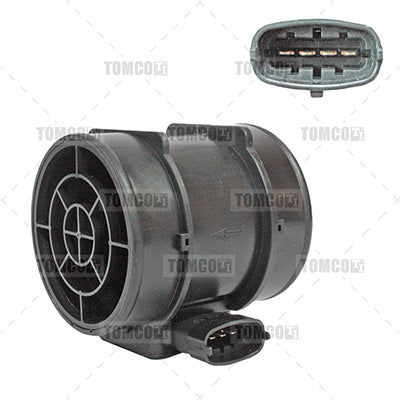 SENSOR MAF CHEVROLET ASTRA CORSA VERSA 00/02 16V 1.8L TOMCO 20974        CODIGO MAF-20974