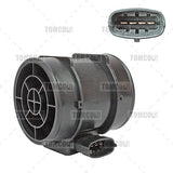 SENSOR MAF CHEVROLET ASTRA CORSA VERSA 00/02 16V 1.8L TOMCO 20974        CODIGO MAF-20974