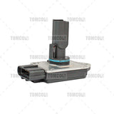 SENSOR MAF FORD ESCAPE WINDSTAR EXPLORER ECOLINE MUSTANG RANGER TAURUS CUADRADO 20979      CODIGO 1L2Z-12B579-BARM