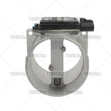 SENSOR MAF FORD 4 TERMINALES  CUADRADO EXPEDITION MUSTANG NAVIGATOR 20984   MF0898      CODIGO F57F-12B579-CA