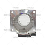 SENSOR MAF FORD EXPLORER AEROSTAR RANGER LINCOLN TOWN CAR MAZDA GRAND MARQUIS 20988      CODIGO E0036