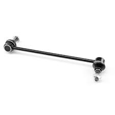 TORNILLO BARRA ESTABILIZADORA  CHEVROLET TRAX CAPTIVA EQUINOX TERRAIN   DELANTERA 08/18  DERECHA  CODIGO 2103020-SYD