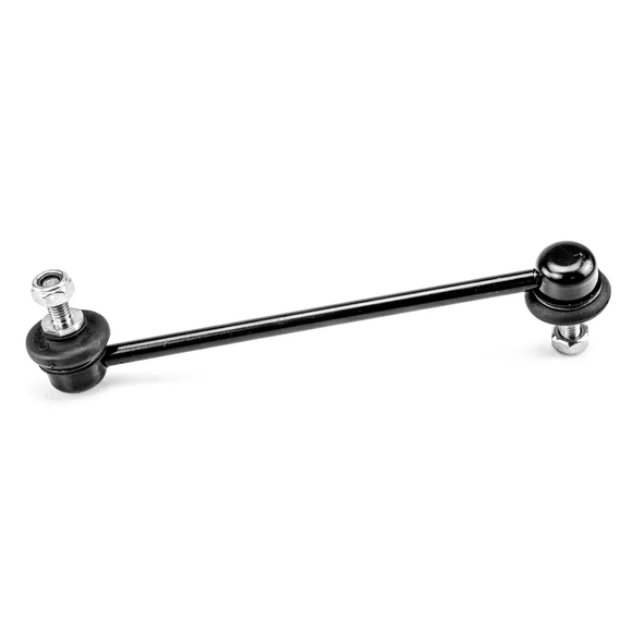 TORNILLO BARRA ESTABILIZADORA CHRYSLER DODGE I10 DELANTERO DERECHO  1.0L   15/16  CODIGO 2106046-SYD