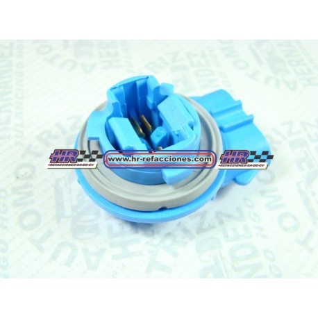 SOQUET FOCO 3157 FORD RANGER TIPO ORIGINAL      CODIGO 11339