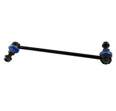 TORNILLO BARRA ESTABILIZADORA NISSAN SENTRA  07/12  L4 2.0L 2.5L   CODIGO 2116018-SYD