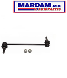 TORNILLO BARRA ESTABILIZADORA NISSAN SENTRA  07/12  L4 2.0L 2.5L   CODIGO 2116018-SYD