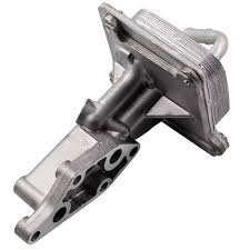 ENFRIADOR ACEITE  NISSAN ALTIMA XTARIL 07/12   CODIGO 21300JG36A-A