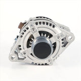 ALTERNADOR DENSO TOYOTA AVALON VENZA V6 3.5L 05/14 12V 130A LESTER 11137       CODIGO 41015C