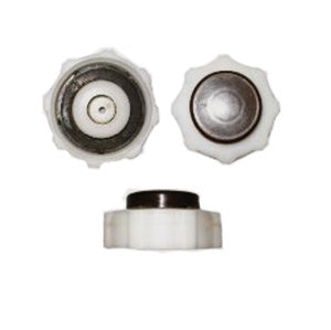 TAPON DEPOSITO FRENOS NISSAN PLATINA CLIO      CODIGO M21516-00QAB