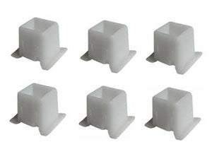 GUIA FARO CHEVY    CODIGO 93371742