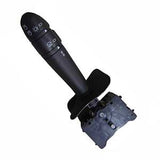 PALANCA DIRECCIONALES  NISSAN PLATINA APRIO CLIO 13PIN 25168           CODIGO 2909102