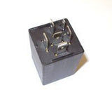 RELEVADOR  6 TERMINALES MULTIFUNCIONAL CHEVY ASTRA CORSA  DELGADA GM Parts      CODIGO 13230560