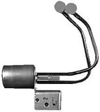 FILTRO GASOLINA AFINACION  CHRYSLER STRATUS CIRRUS  1995-2000   FGI-41A  GG-104       CODIGO FCR-41