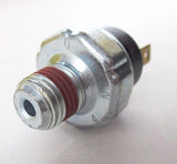 BULBO FRENO DE AIRE BAJA PRESION  DINA  598860C1        CODIGO 19132