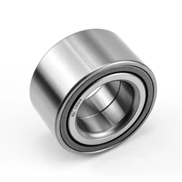 BALERO RUEDA CHRYSLER DODGE I10 12/14  DOBLE DELANTERO  CODIGO 2206003-SYD