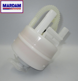 BOMBA GASOLINA NISSAN TIIDA VERSA APRIO CUBE 07/14 4CIL 1.8L  E8855K REPUESTO    CODIGO A0311