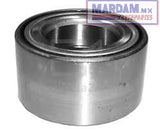 BALERO RUEDA TOYOTA AVANZA DELANTERO CHICO 07/11   CODIGO 2225005-SYD