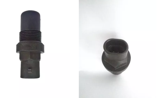 SENSOR VELOCIDAD   CHEVROLET ISUZU SILVERADO  TAHOE AVALANCHE SUBURBAN 99/14    CODIGO 22512