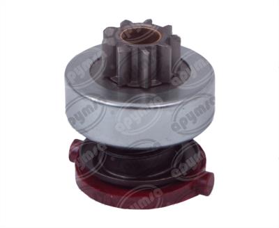 IMPULSOR MARCHA BOSCH CHEVY LUV 00   9D F005M00024I     CODIGO 2253100