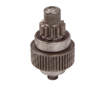 IMPULSOR MARCHA FORD TRITON DIESEL VISTEON 00/04  12D  54-217  ZEN 1081   .       CODIGO 39891C