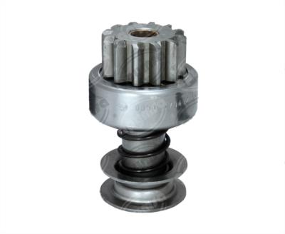 IMPULSOR MARCHA FORD TRITON  12D   ZEN 051       CODIGO 2273000