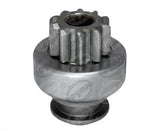 IMPULSOR MARCHA PERKINS TRACTOR FORD MOTORES INDUSTRIALES ESTACIONARIOS CW  10D  12 EST   54-9202  Z     CODIGO 18649