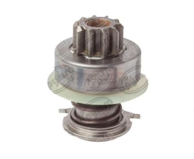 IMPULSOR MARCHA BOSCH FORD CW 10D 10 EST  ZEN 0220  ORIGINAL      CODIGO 18209