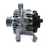ALTERNADOR BOSCH FIAT PALIO  03/  90A 12V CW 1.6L  OEM 0124415011  LESTER 22874     CODIGO 02050