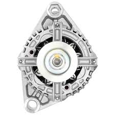 ALTERNADOR BOSCH FIAT PALIO  03/  90A 12V CW 1.6L  OEM 0124415011  LESTER 22874     CODIGO 02050