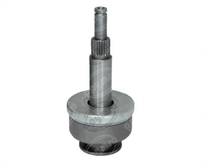 IMPULSOR MARCHA DELCO 29MT 10D SIN ENGRANE  54-1403  ZEN 1679        CODIGO 18672