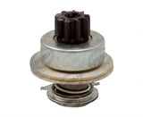 IMPULSOR MARCHA BOSCH RAMBLER VAM  CW 9D 10 EST  BC1786  401     CODIGO 18312