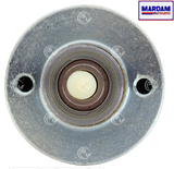 SOLENOIDE MARCHA MITSUBISHI CHRYSLERS PT CRUSIER 2.4L JEEP  66-8392     CODIGO 668392