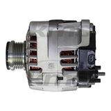 ALTERNADOR VALEO CHEVROLET CORSA MERIVA SC5  10/16 12V 140A 13581893  LESTER 24109      CODIGO L-24109