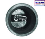 SENSOR OXIGENO NISSAN TSURU GS SENTRA TSUBAME  PICKUP 93/01  1 CABLE  A/CATALIZADOR   SG9   BOSCH      CODIGO 11051