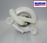 BOMBA GASOLINA NISSAN TIIDA VERSA APRIO CUBE 07/14 4CIL 1.8L  E8855K REPUESTO    CODIGO A0311