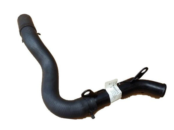 TUBO CHEVROLET SPARK 11/14 PASO DE AGUA CON MANGUERA      CODIGO 95965573