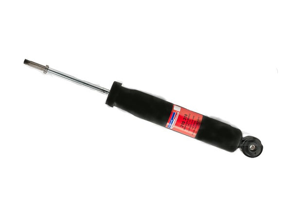 AMORTIGUADOR SUSPENSION CHEVY   TRASERO JOY 1.4L L4 94-08 MONZA 1.6L L4 94-08 POP 1.4L L4 94-08 SWING 1.4L L4 9     CODIGO 32291