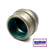 SELLO VALVULA CHEVROLET CORSA 1.4      CODIGO 90410741