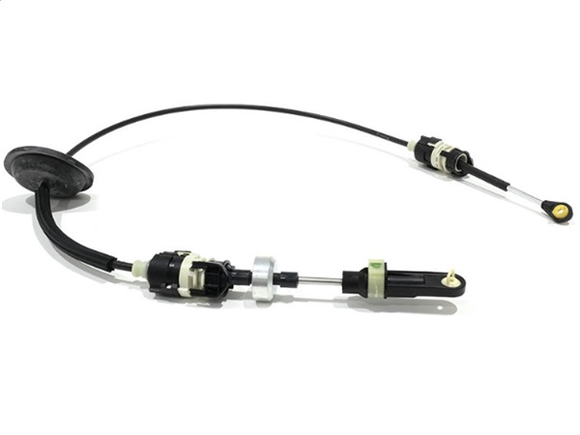 CHICOTE VELOCIDADES CHEVROLET MALIBU  08/10  CODIGO 23238000