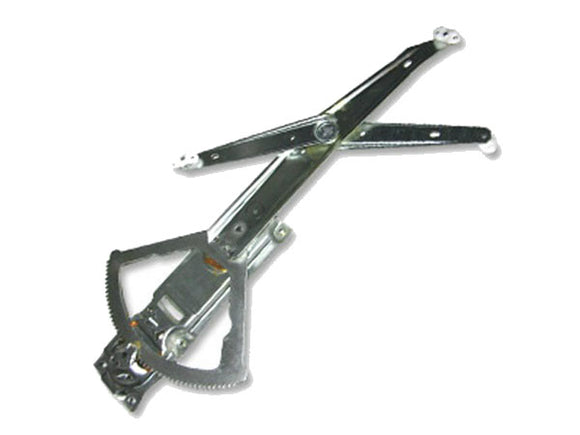 ELEVADOR CHEVY  PUERTA DER      CODIGO 90388862